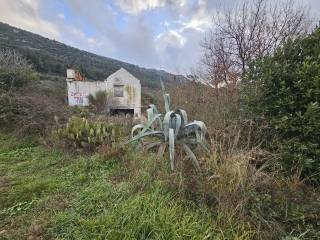 Građevinsko zemljište, Prodaja, Ston, Zaton Doli