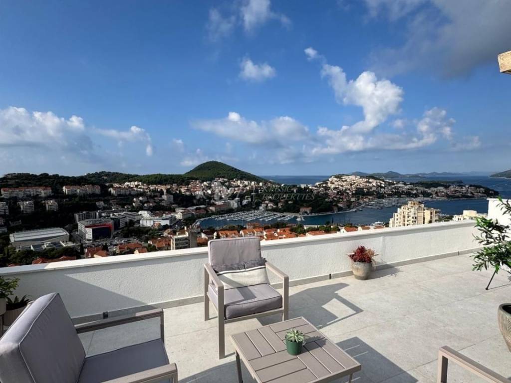 Stan u zgradi, Prodaja, Dubrovnik, Dubrovnik