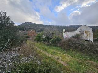 Građevinsko zemljište, Prodaja, Ston, Zaton Doli