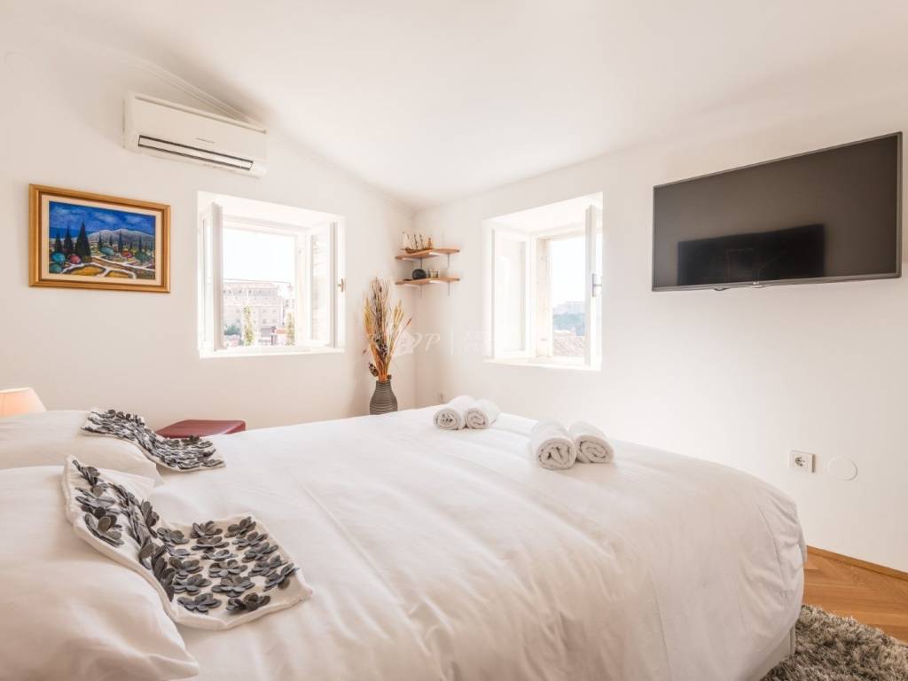 Kamena kuća, Prodaja, Dubrovnik, Dubrovnik