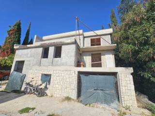 Samostojeća kuća, Prodaja, Župa dubrovačka, Mlini