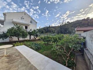 Stambeno poslovni objekt, Prodaja, Župa dubrovačka, Čibača