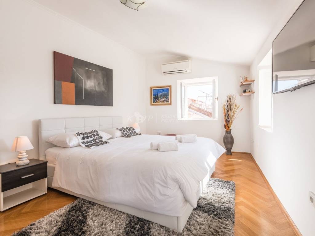 Kamena kuća, Prodaja, Dubrovnik, Dubrovnik