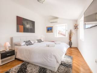 Kamena kuća, Prodaja, Dubrovnik, Dubrovnik