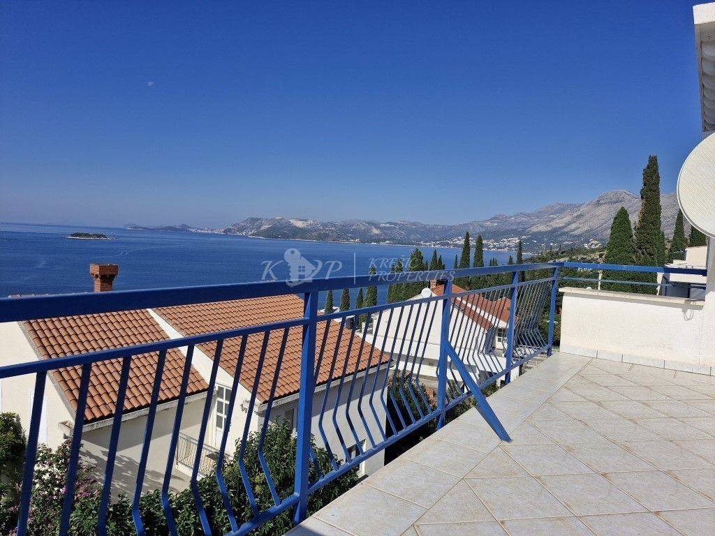 Stan u zgradi, Prodaja, Konavle, Zvekovica