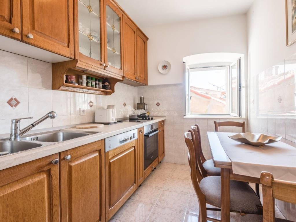 Kamena kuća, Prodaja, Dubrovnik, Dubrovnik