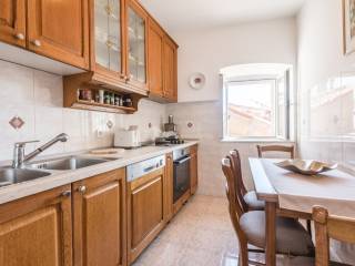 Kamena kuća, Prodaja, Dubrovnik, Dubrovnik