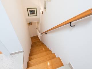 Kamena kuća, Prodaja, Dubrovnik, Dubrovnik