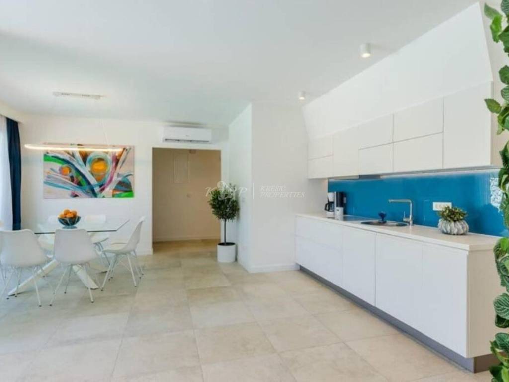 Luksuzna vila, Prodaja, Dubrovnik - Okolica, Zaton