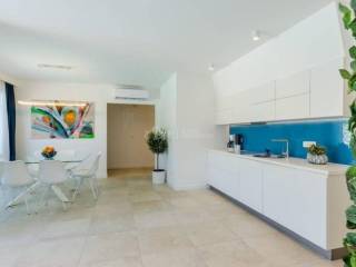 Luksuzna vila, Prodaja, Dubrovnik - Okolica, Zaton