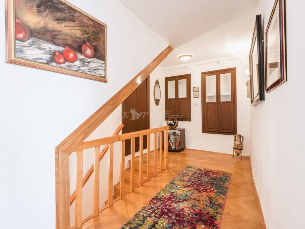 Kamena kuća, Prodaja, Dubrovnik, Dubrovnik