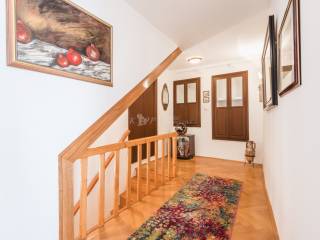 Kamena kuća, Prodaja, Dubrovnik, Dubrovnik