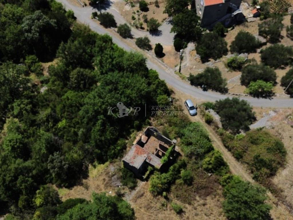 Građevinsko zemljište, Prodaja, Ston, Zaton Doli