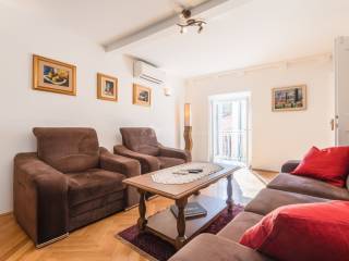 Kamena kuća, Prodaja, Dubrovnik, Dubrovnik