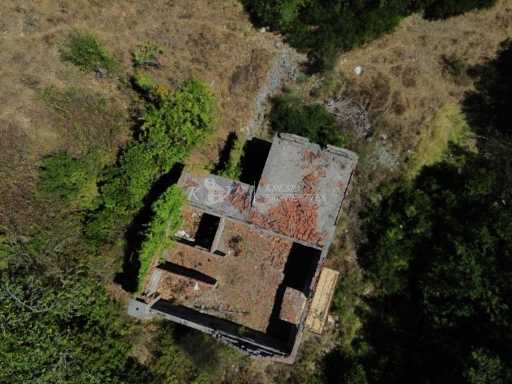 Građevinsko zemljište, Prodaja, Ston, Zaton Doli