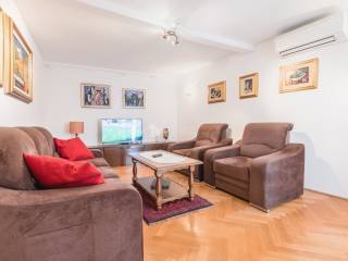 Kamena kuća, Prodaja, Dubrovnik, Dubrovnik