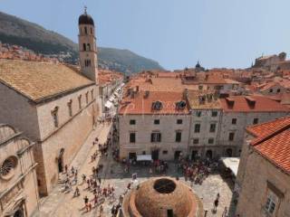 Kuća u nizu, Prodaja, Dubrovnik, Dubrovnik