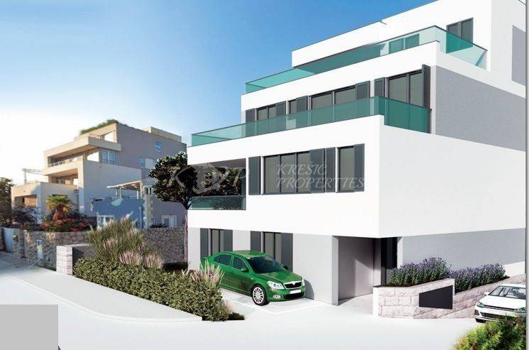 Stan u novogradnji, Prodaja, Dubrovnik, Dubrovnik