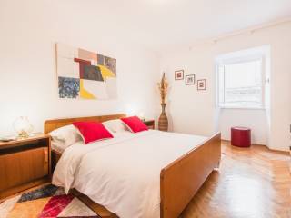 Kamena kuća, Prodaja, Dubrovnik, Dubrovnik