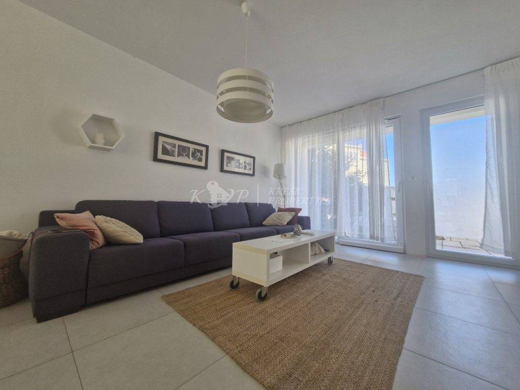 Stan u zgradi, Prodaja, Konavle, Cavtat