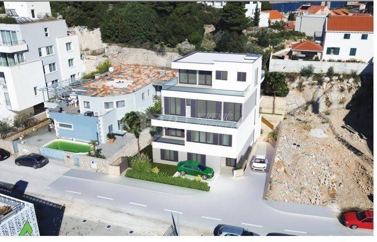 Stan u novogradnji, Prodaja, Dubrovnik, Dubrovnik