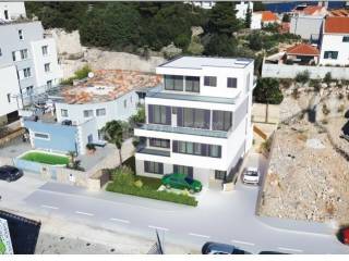 Stan u novogradnji, Prodaja, Dubrovnik, Dubrovnik