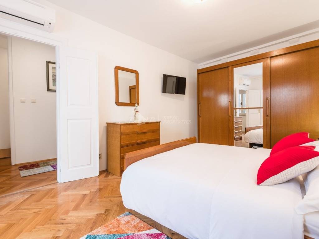 Kamena kuća, Prodaja, Dubrovnik, Dubrovnik