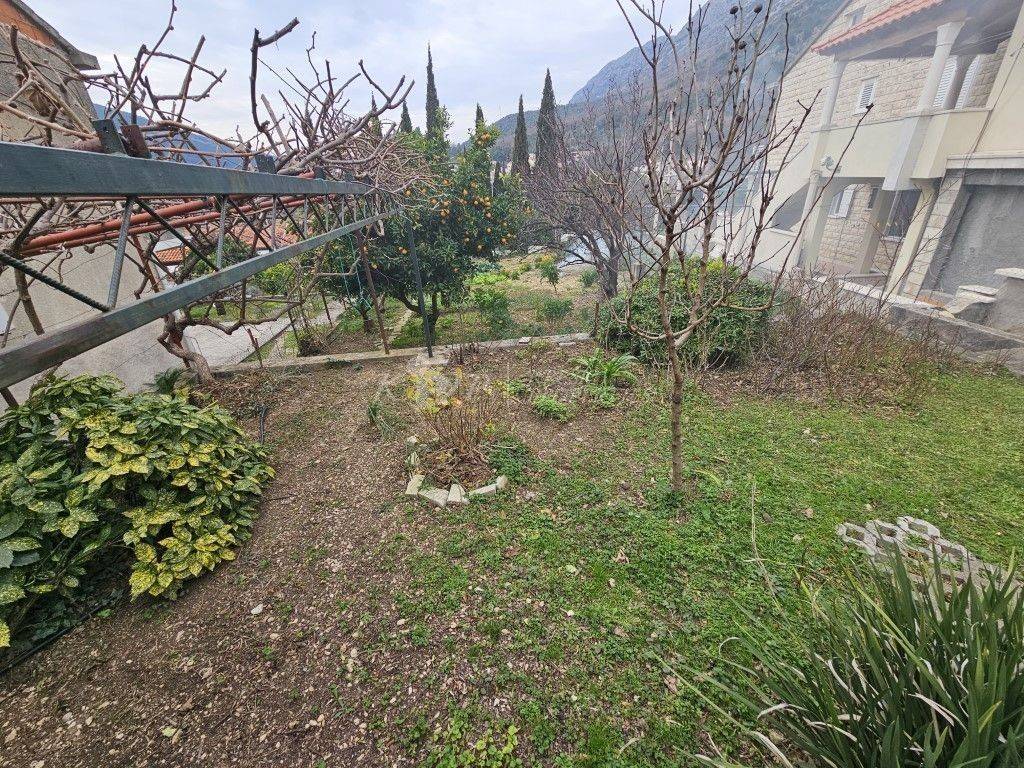 Samostojeća kuća, Prodaja, Dubrovnik - Okolica, Komolac