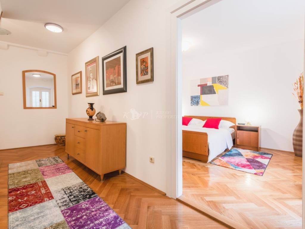 Kamena kuća, Prodaja, Dubrovnik, Dubrovnik