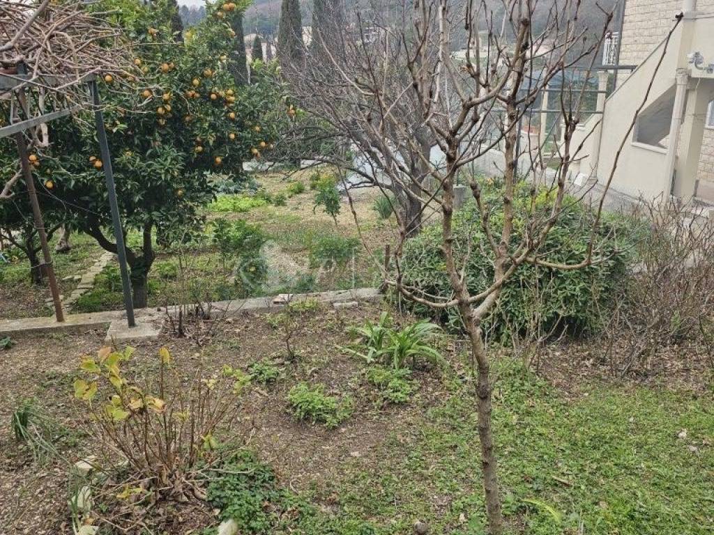 Samostojeća kuća, Prodaja, Dubrovnik - Okolica, Komolac