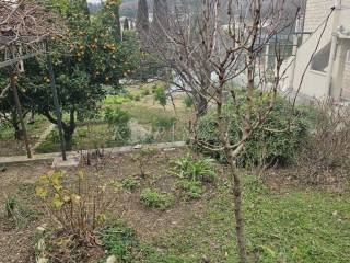 Samostojeća kuća, Prodaja, Dubrovnik - Okolica, Komolac