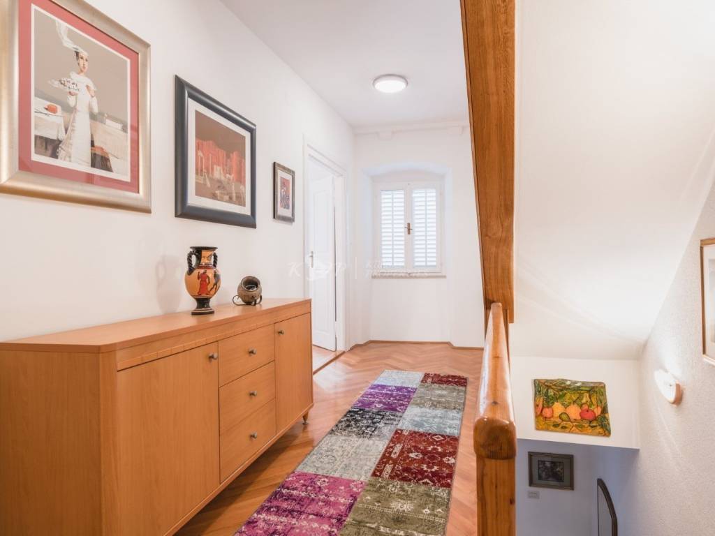 Kamena kuća, Prodaja, Dubrovnik, Dubrovnik