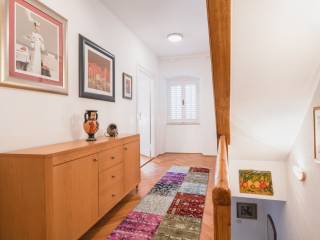 Kamena kuća, Prodaja, Dubrovnik, Dubrovnik