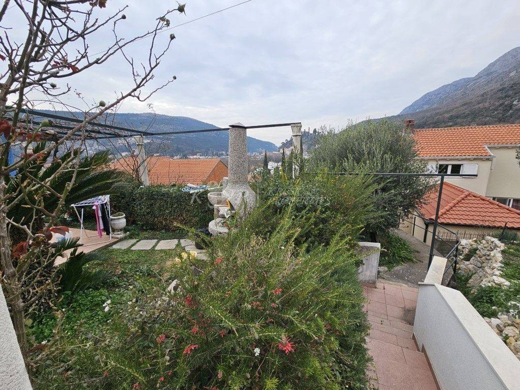 Samostojeća kuća, Prodaja, Dubrovnik - Okolica, Komolac