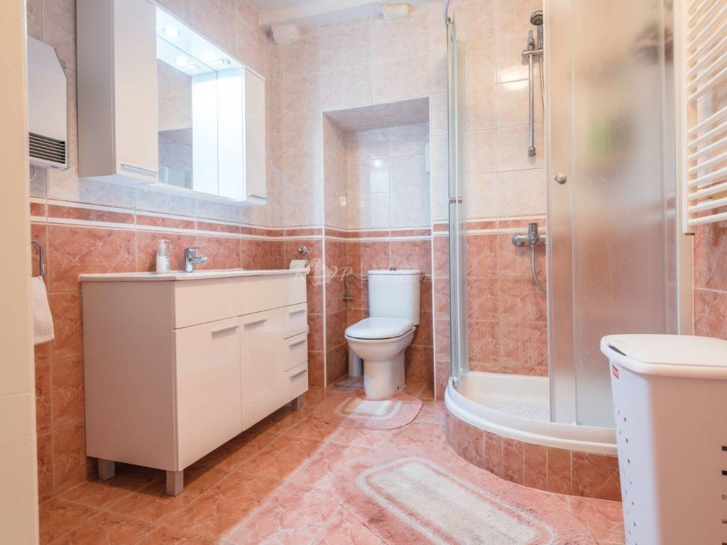 Kamena kuća, Prodaja, Dubrovnik, Dubrovnik