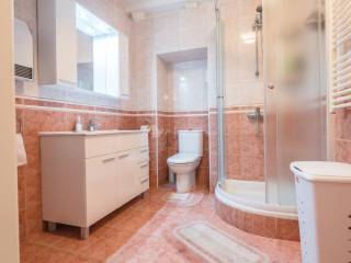 Kamena kuća, Prodaja, Dubrovnik, Dubrovnik