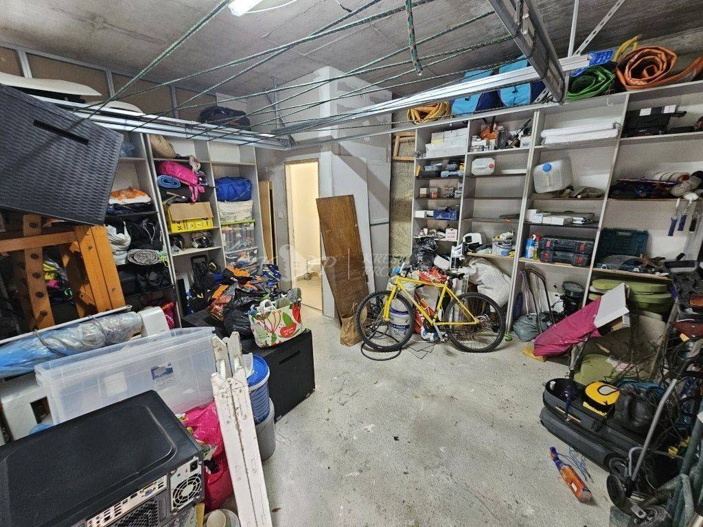 Samostojeća kuća, Prodaja, Dubrovnik - Okolica, Komolac