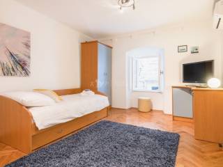 Kamena kuća, Prodaja, Dubrovnik, Dubrovnik