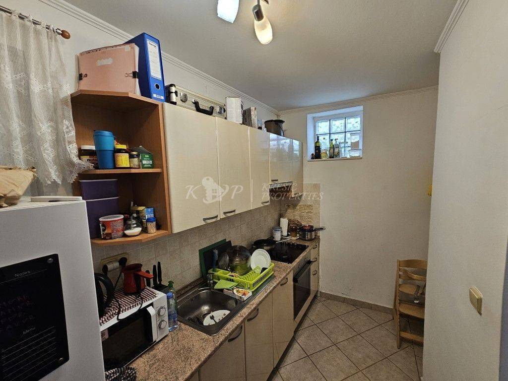 Samostojeća kuća, Prodaja, Dubrovnik - Okolica, Komolac