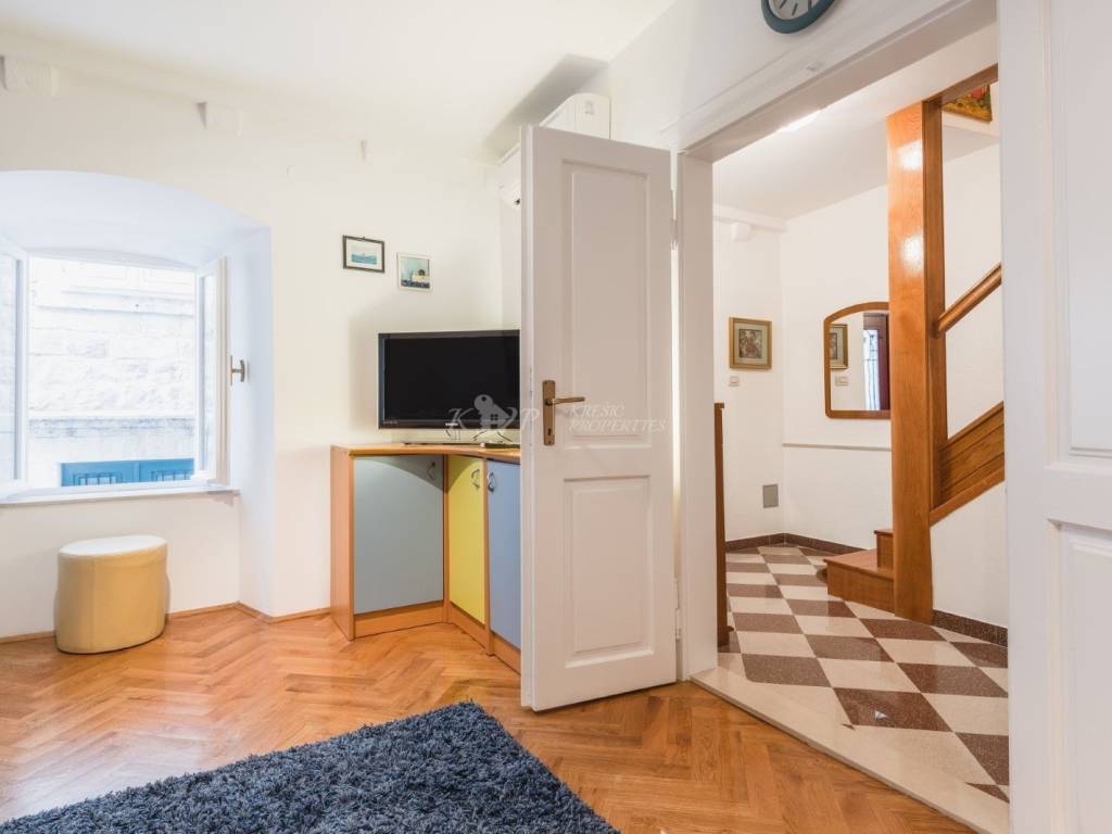 Kamena kuća, Prodaja, Dubrovnik, Dubrovnik