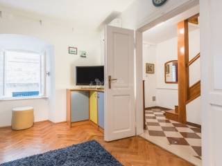 Kamena kuća, Prodaja, Dubrovnik, Dubrovnik