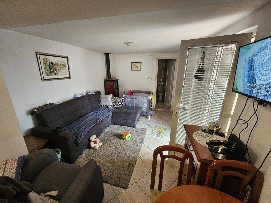 Samostojeća kuća, Prodaja, Dubrovnik - Okolica, Komolac