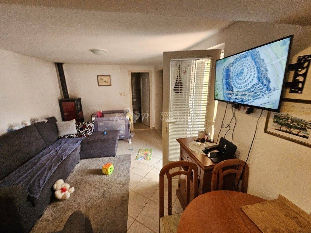 Samostojeća kuća, Prodaja, Dubrovnik - Okolica, Komolac