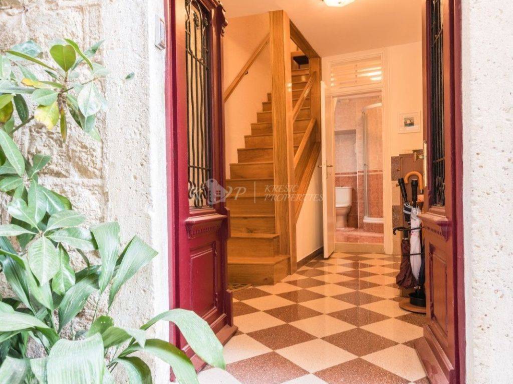 Kamena kuća, Prodaja, Dubrovnik, Dubrovnik