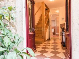 Kamena kuća, Prodaja, Dubrovnik, Dubrovnik