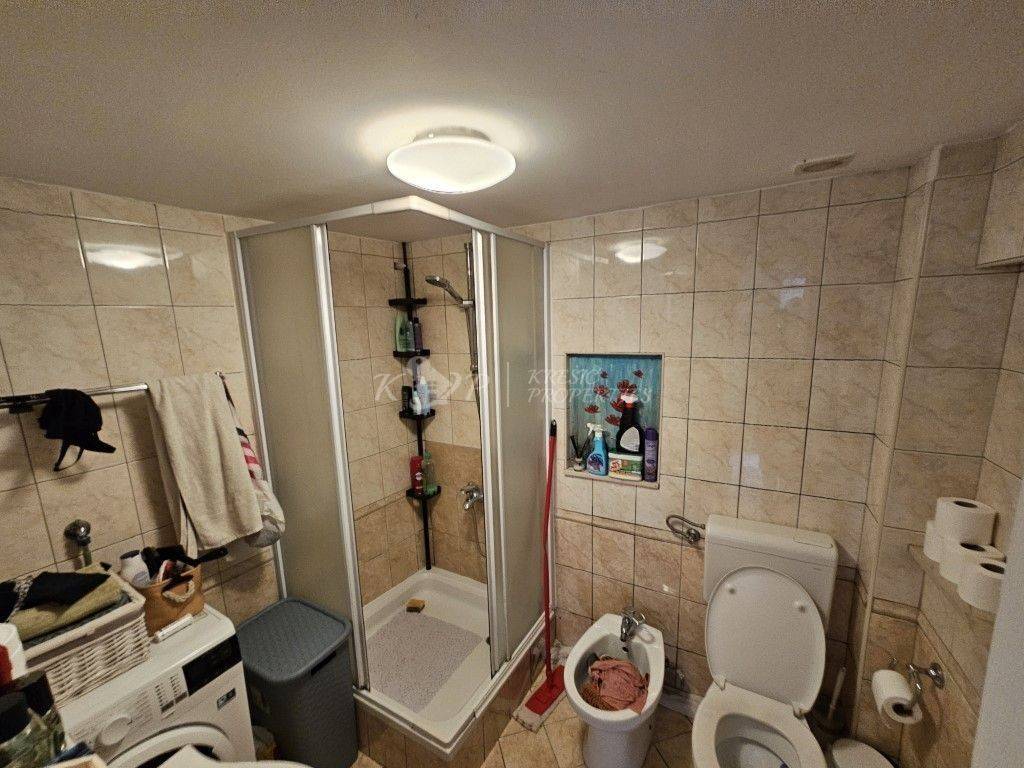 Samostojeća kuća, Prodaja, Dubrovnik - Okolica, Komolac