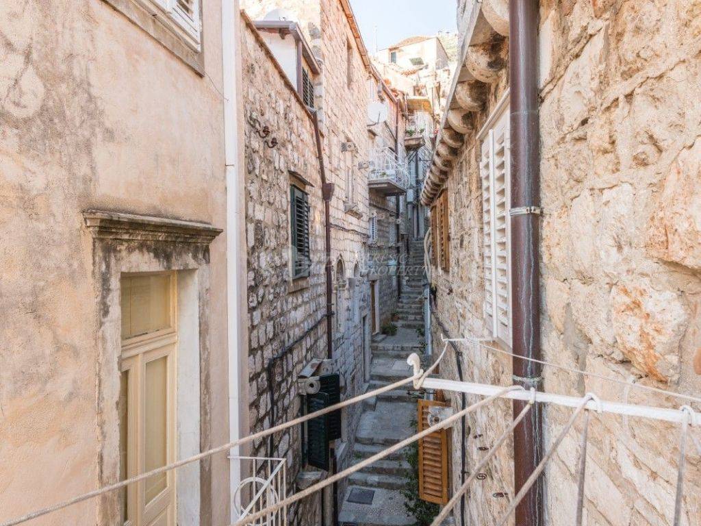 Kamena kuća, Prodaja, Dubrovnik, Dubrovnik