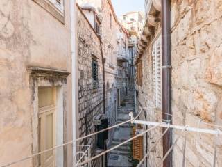 Kamena kuća, Prodaja, Dubrovnik, Dubrovnik