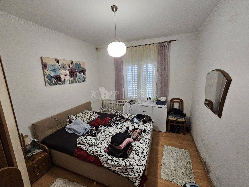 Samostojeća kuća, Prodaja, Dubrovnik - Okolica, Komolac