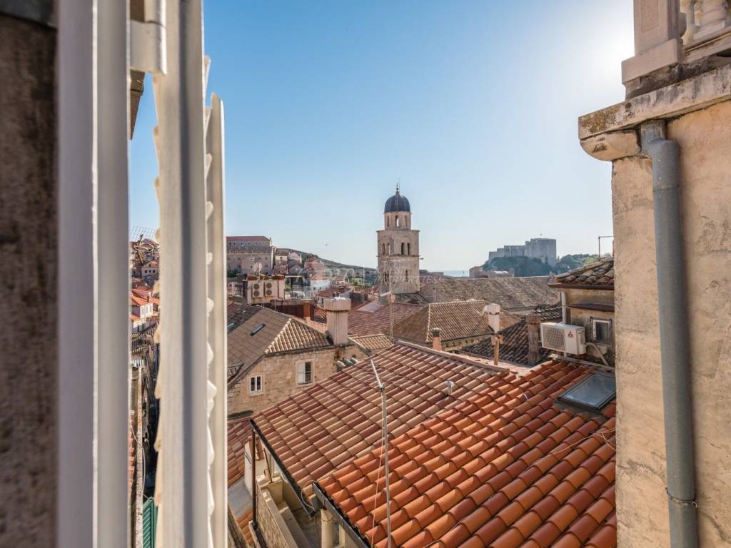 Kamena kuća, Prodaja, Dubrovnik, Dubrovnik